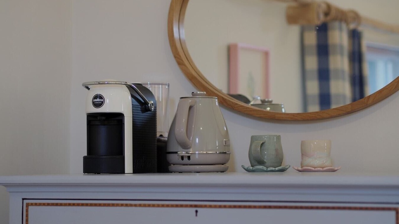 Photo of Others in Sudbury