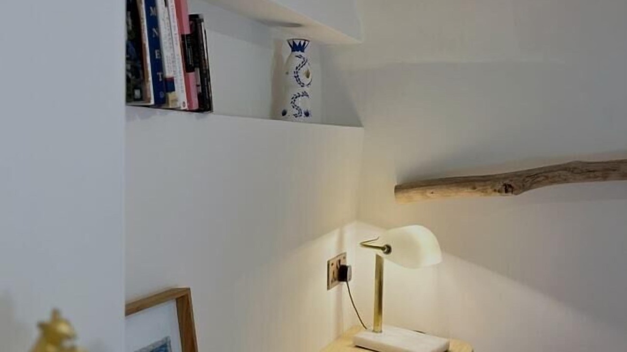 Photo of Others in Sudbury