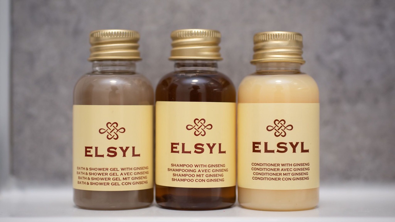 Photo of Others in Lossiemouth