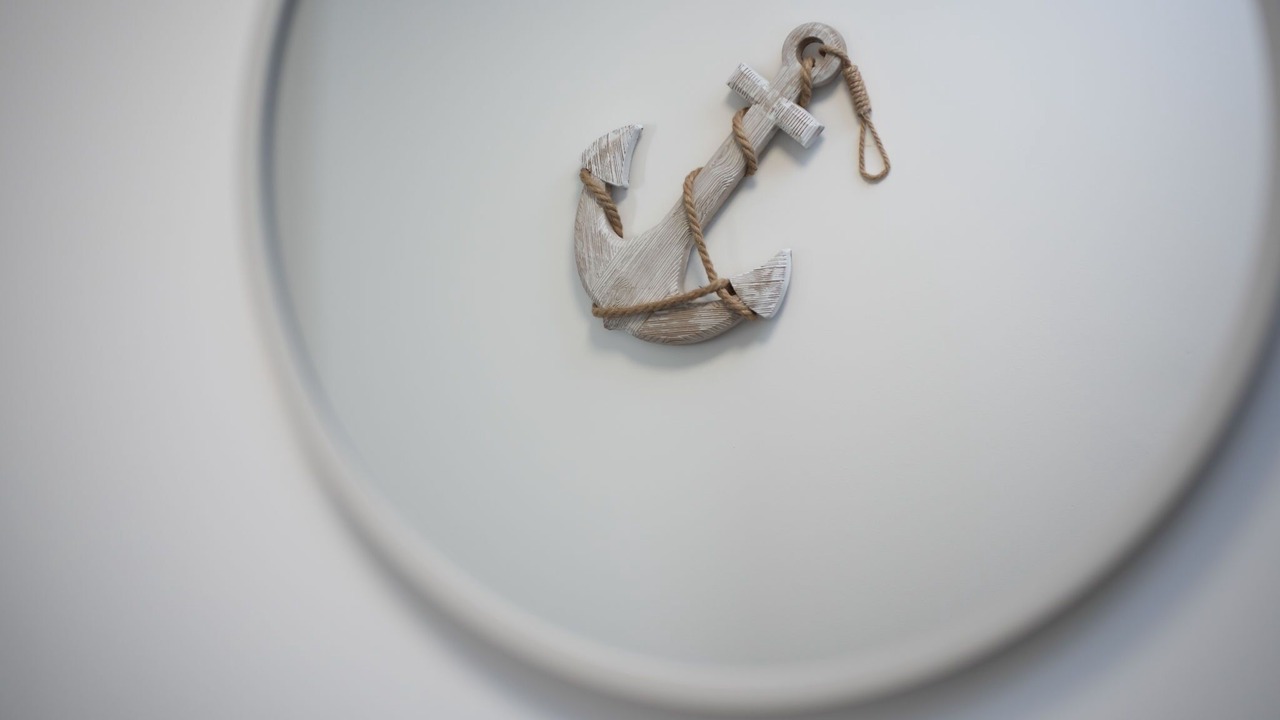 Photo of Others in Lossiemouth