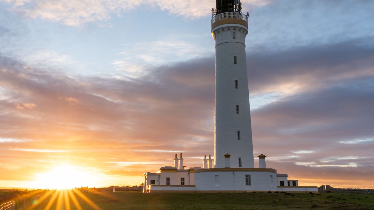 Photo of Others in Lossiemouth