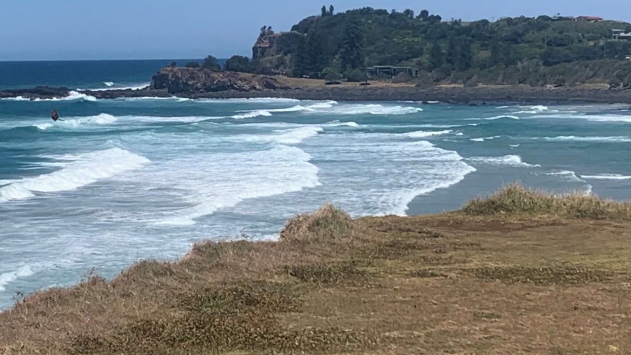 Photo of Others in Boat Harbour