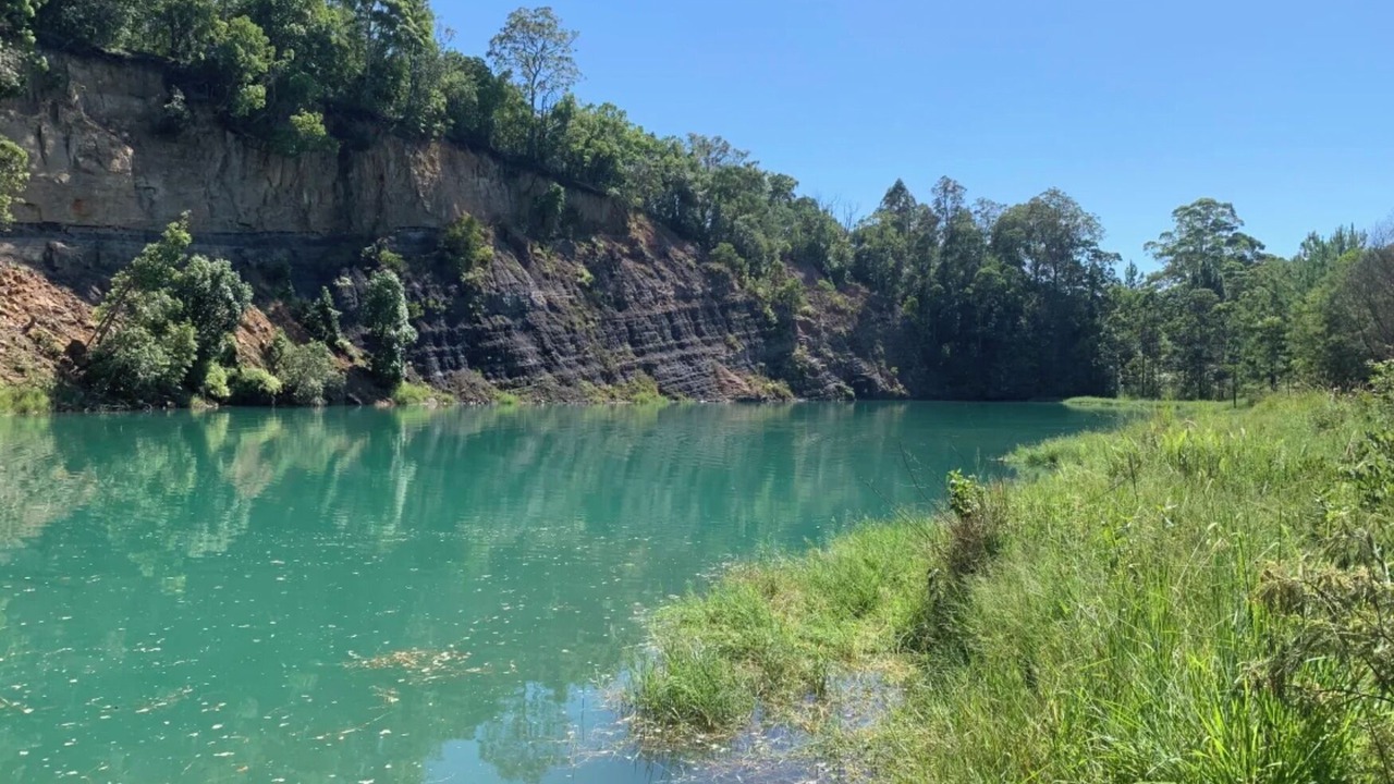 Photo of Others in Boat Harbour