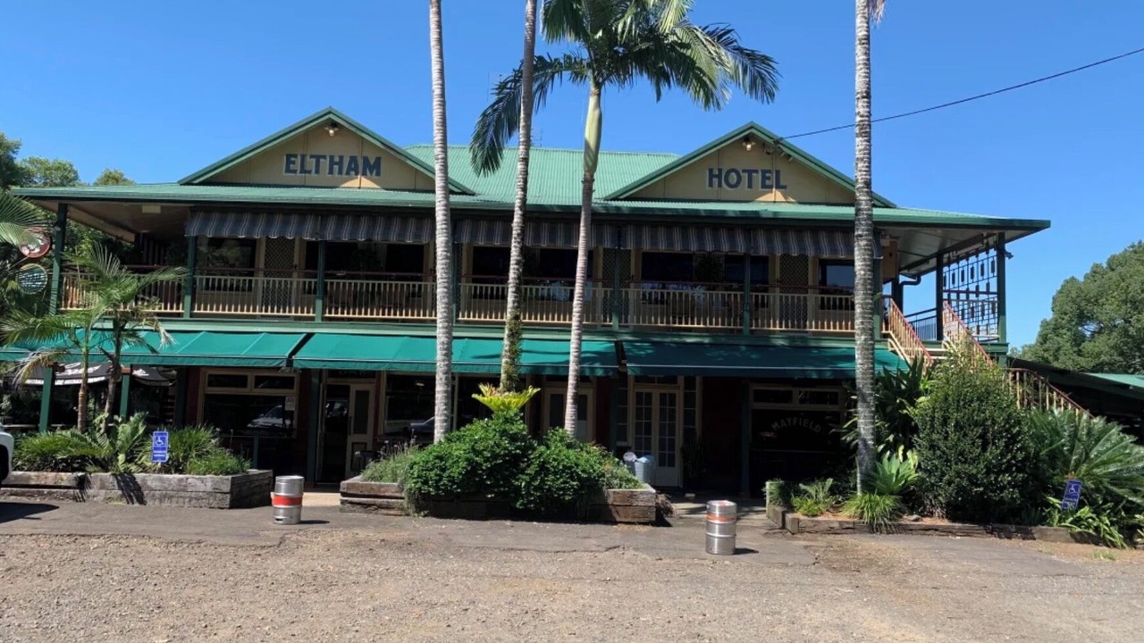Photo of Others in Boat Harbour
