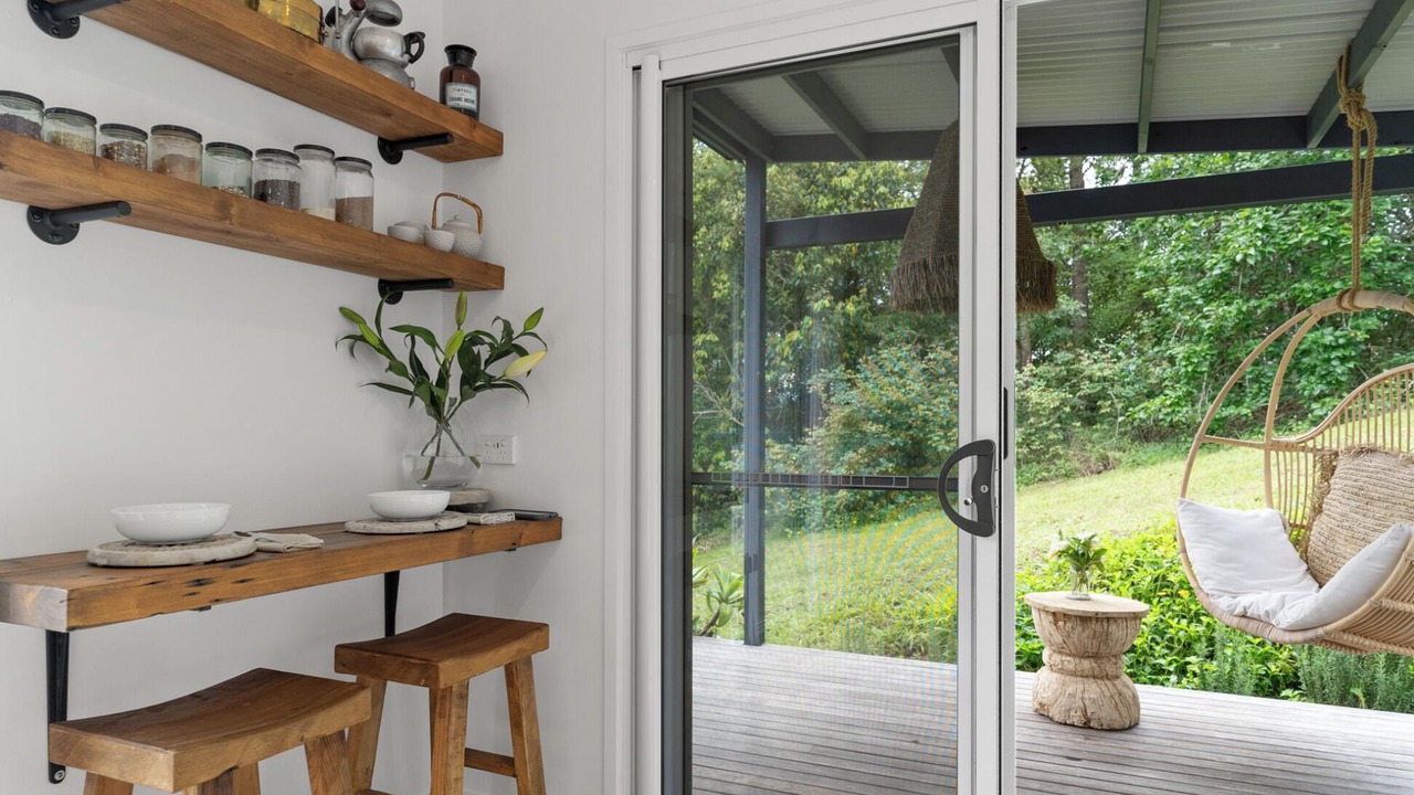 Photo of Outdoor in Boat Harbour