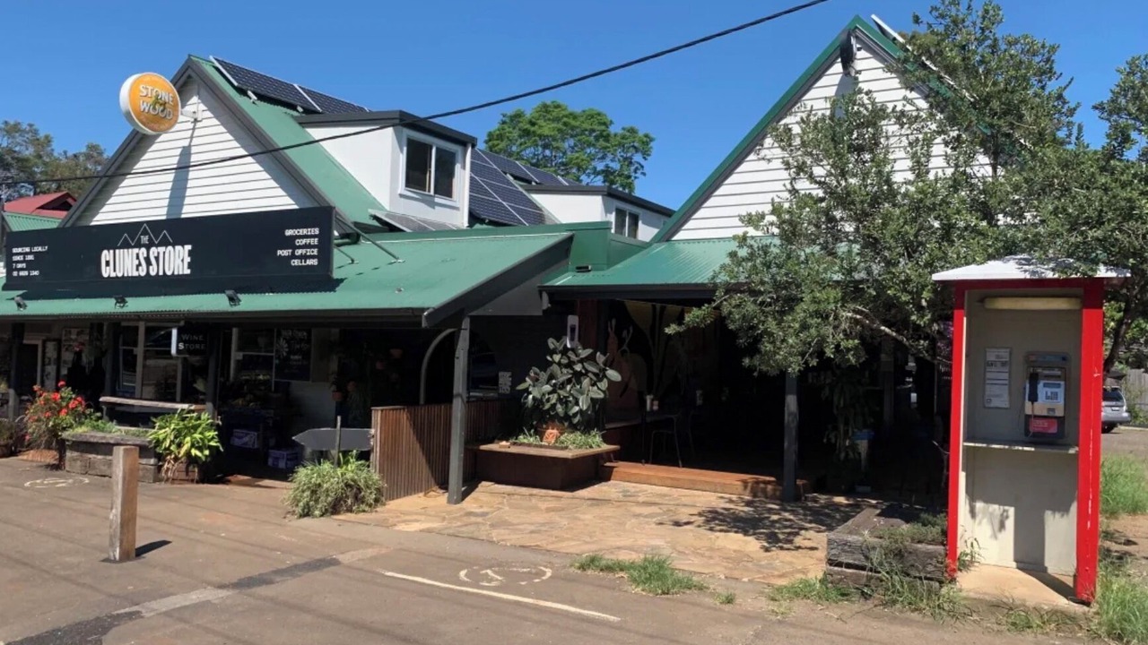 Photo of Others in Boat Harbour