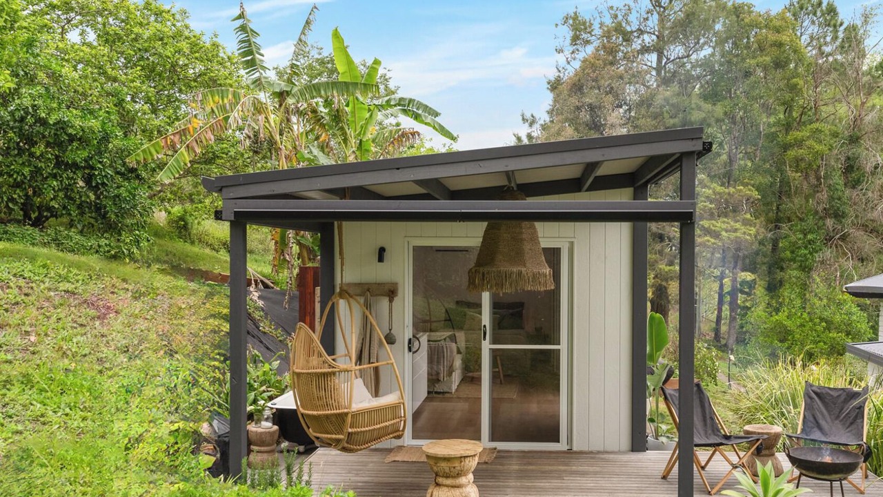 Photo of Outdoor in Boat Harbour