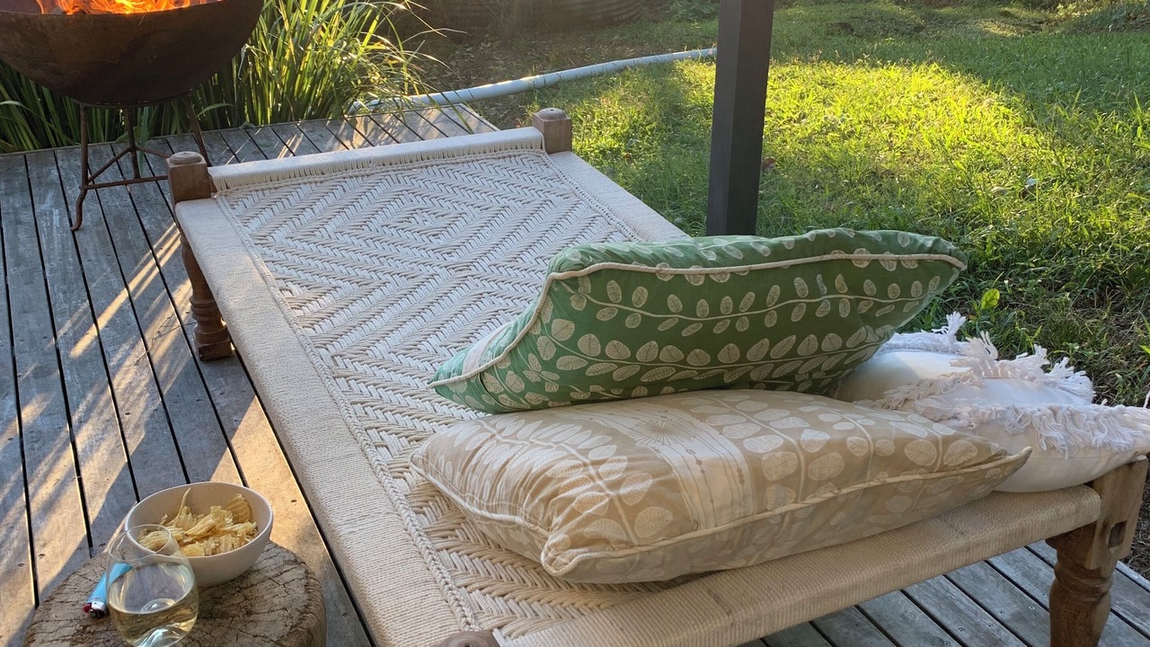 Photo of Outdoor in Boat Harbour