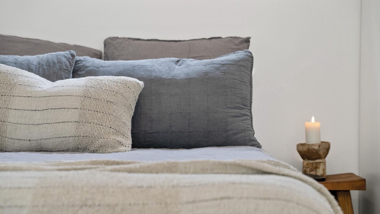 Photo of Bedroom in Boat Harbour