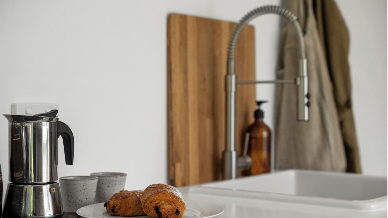 Photo of Others in Boat Harbour