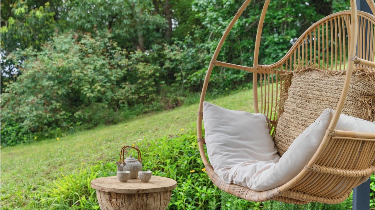 Photo of Outdoor in Boat Harbour