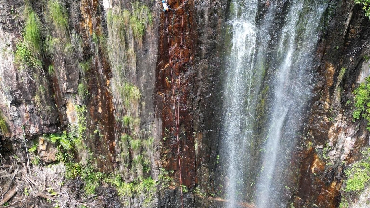 Photo of Others in Boat Harbour