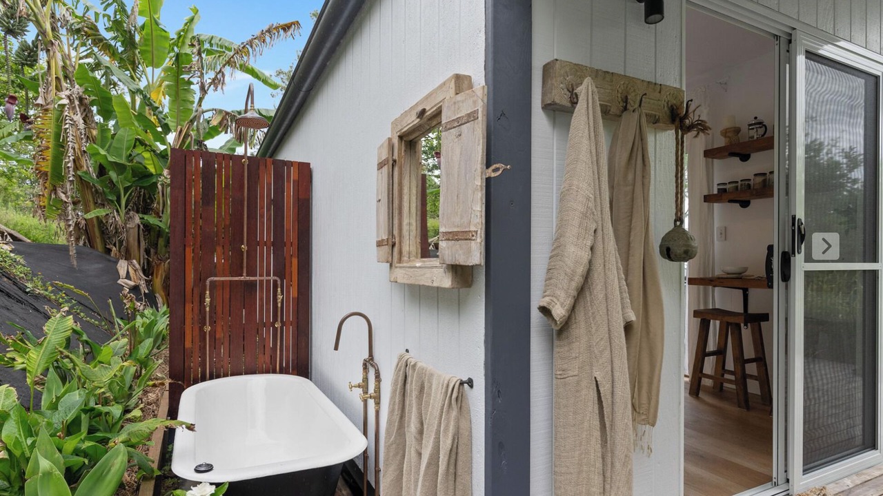 Photo of Outdoor in Boat Harbour