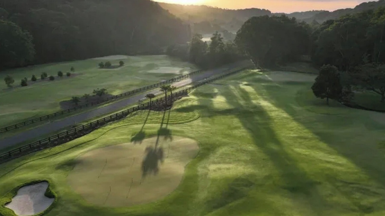 Photo of Others in Boat Harbour