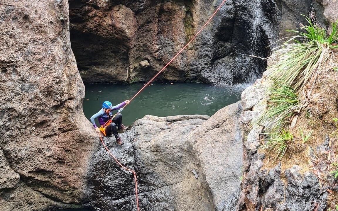Photo of Others in Boat Harbour