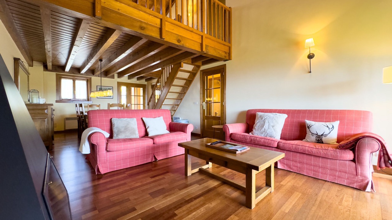 Photo of Livingroom in Nahuja