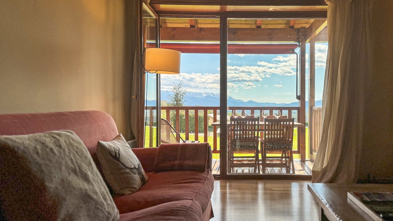Photo of Livingroom in Nahuja