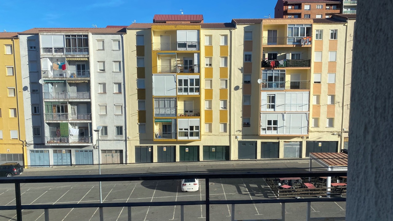 Photo of Others in Bejar