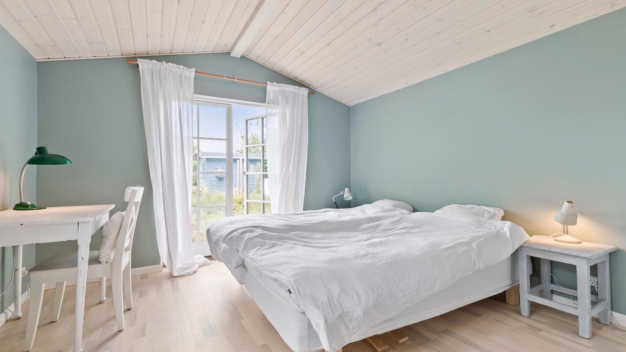 Photo of Others in Holloselund