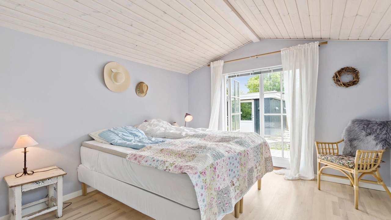 Photo of Others in Holloselund