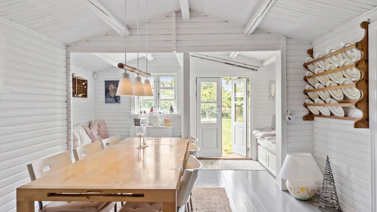 Photo of Others in Holloselund