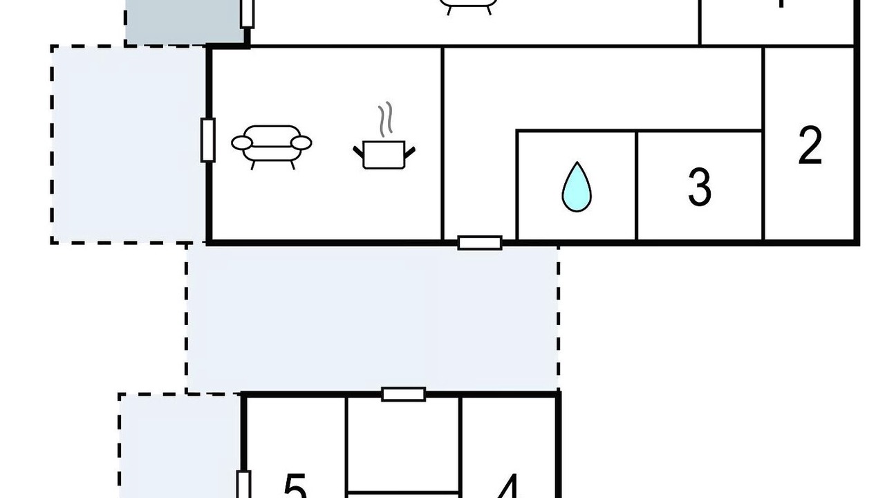 Photo of Others in Holloselund