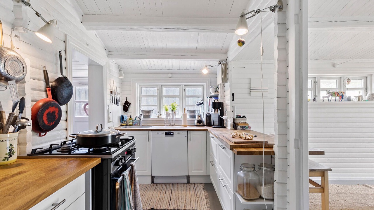 Photo of Others in Holloselund