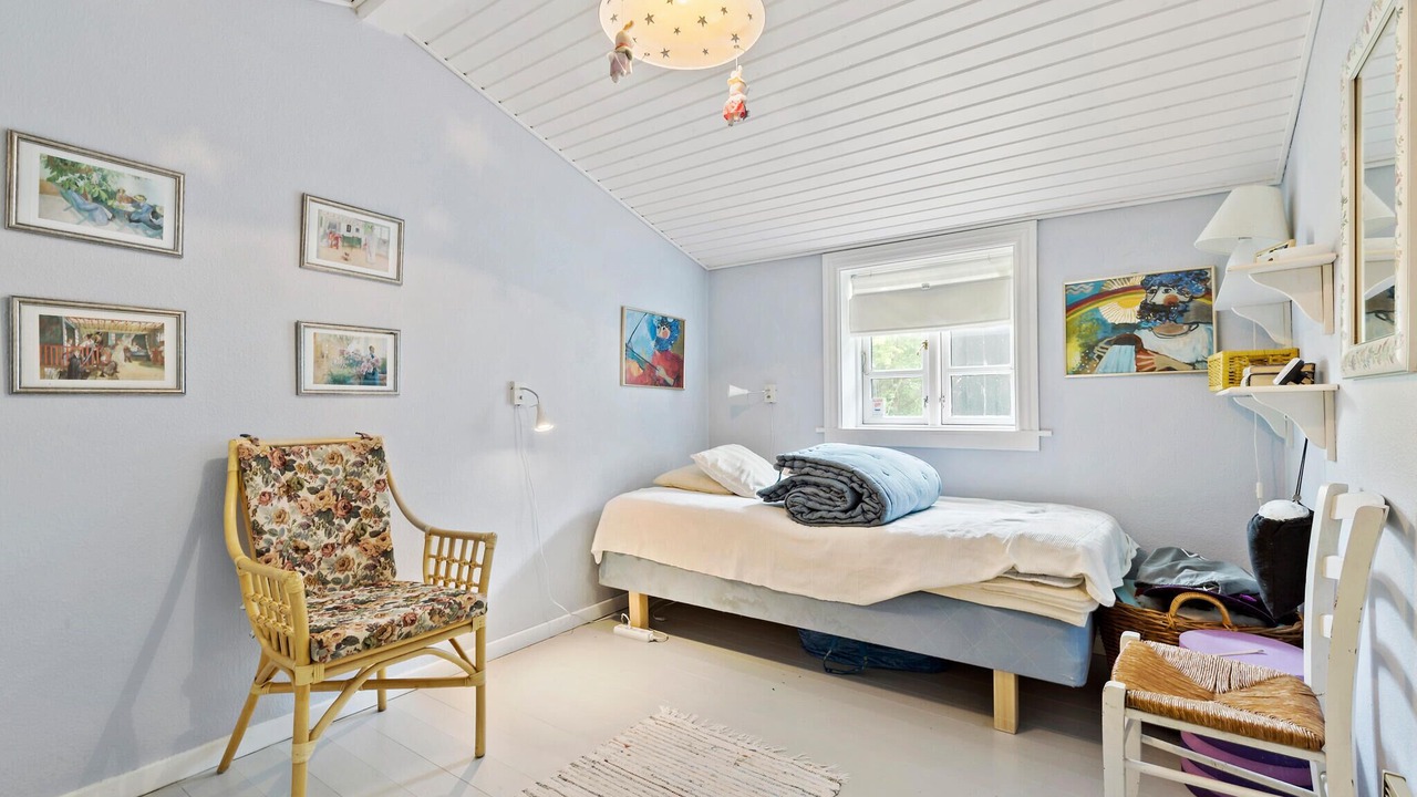 Photo of Others in Holloselund