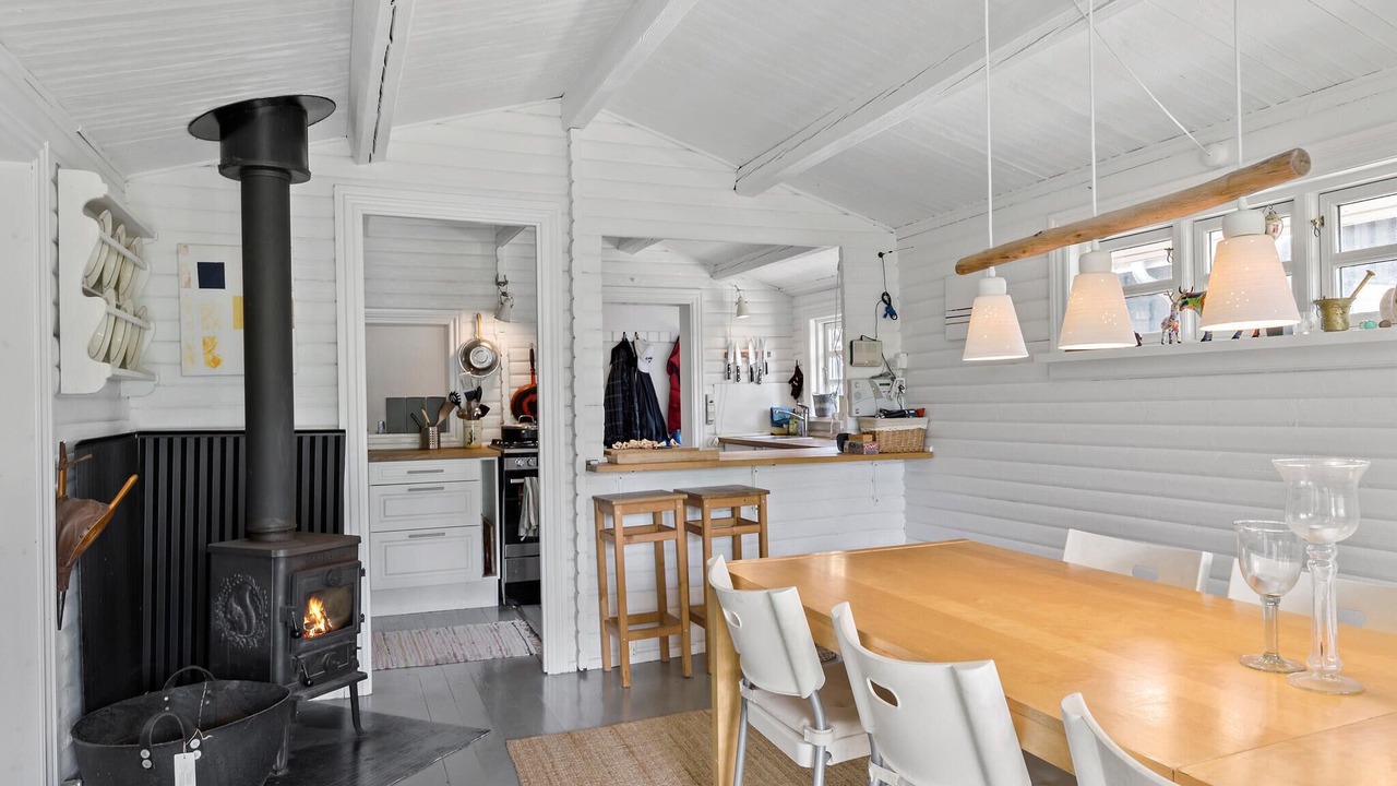 Photo of Others in Holloselund