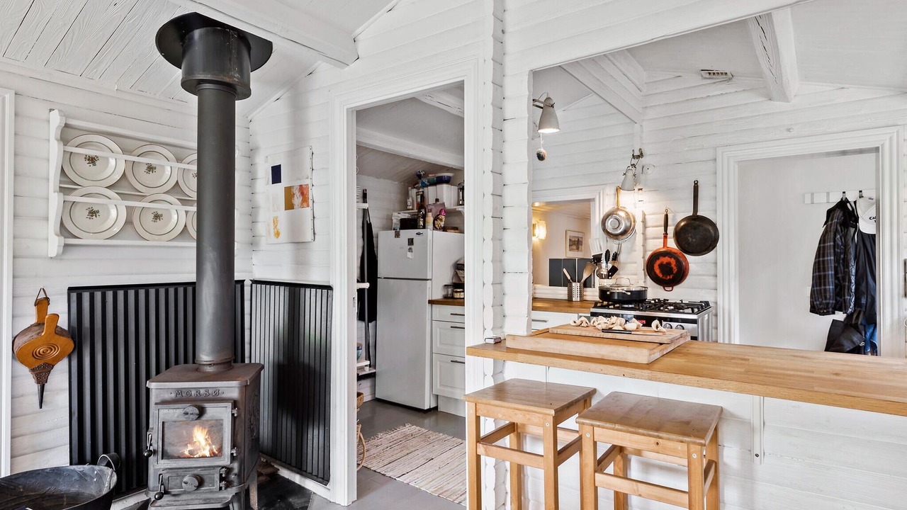 Photo of Others in Holloselund