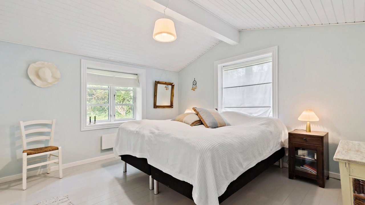 Photo of Others in Holloselund