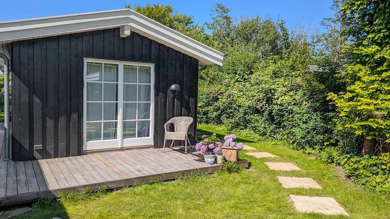 Photo of Others in Holloselund