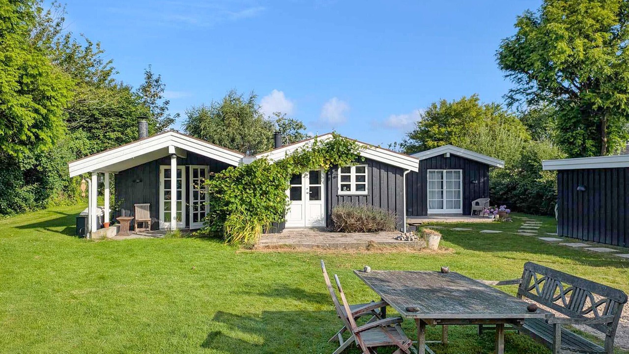 Photo of Others in Holloselund