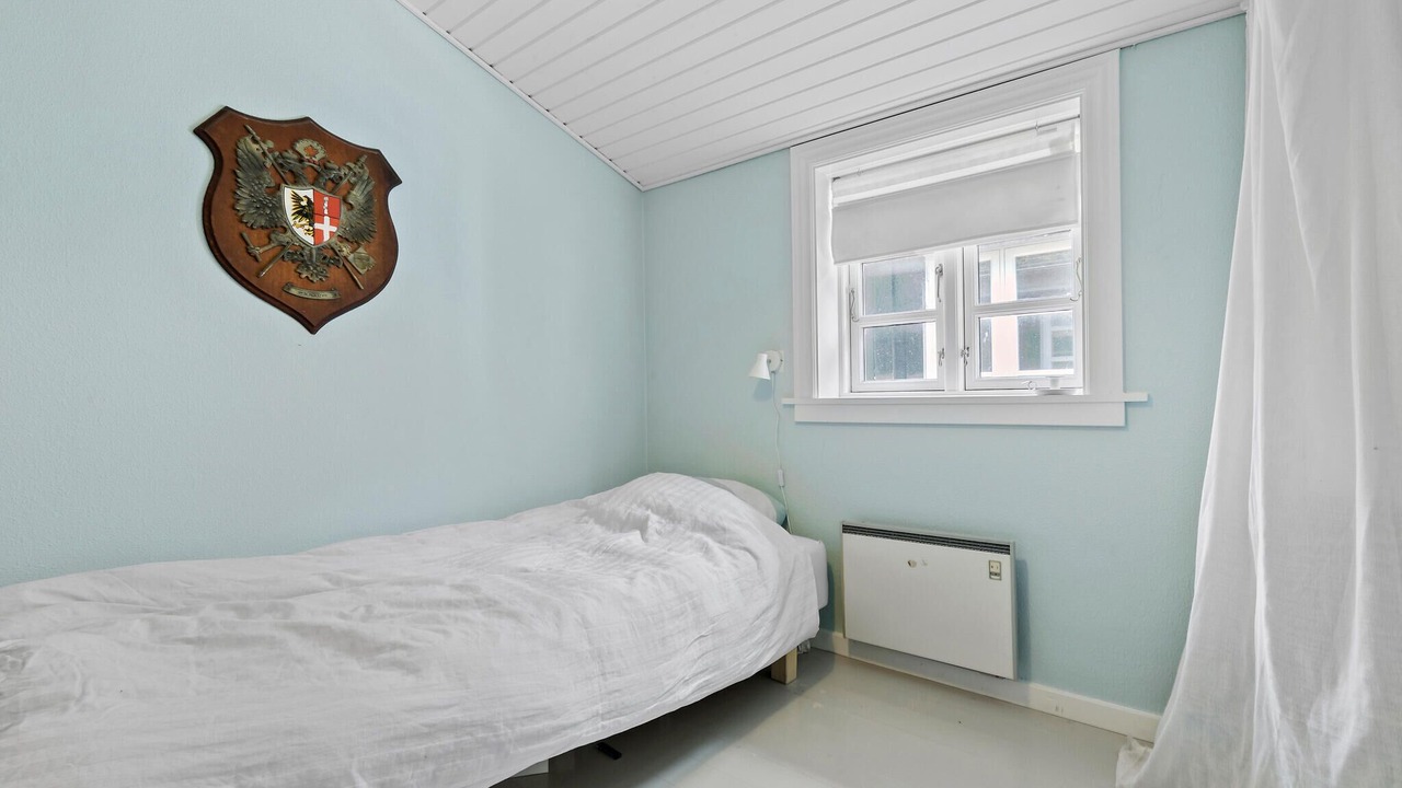 Photo of Others in Holloselund