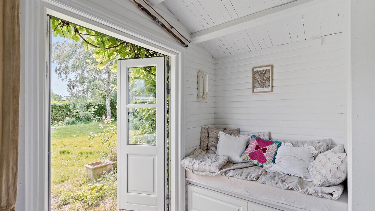 Photo of Others in Holloselund