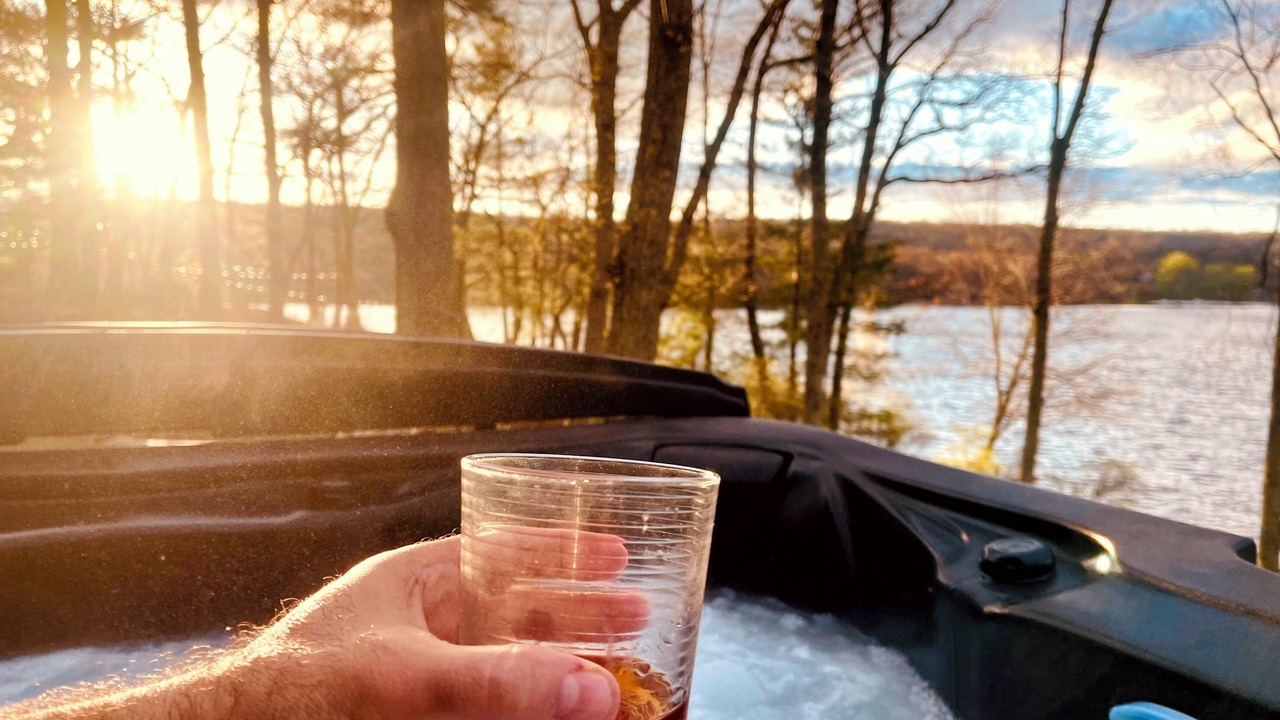 Photo of Others in Lackawaxen