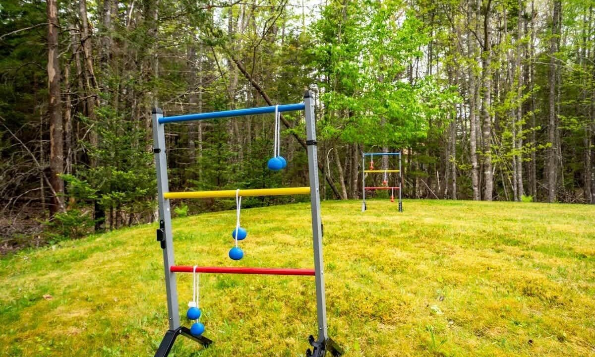 Photo of Others in Southwest Harbor