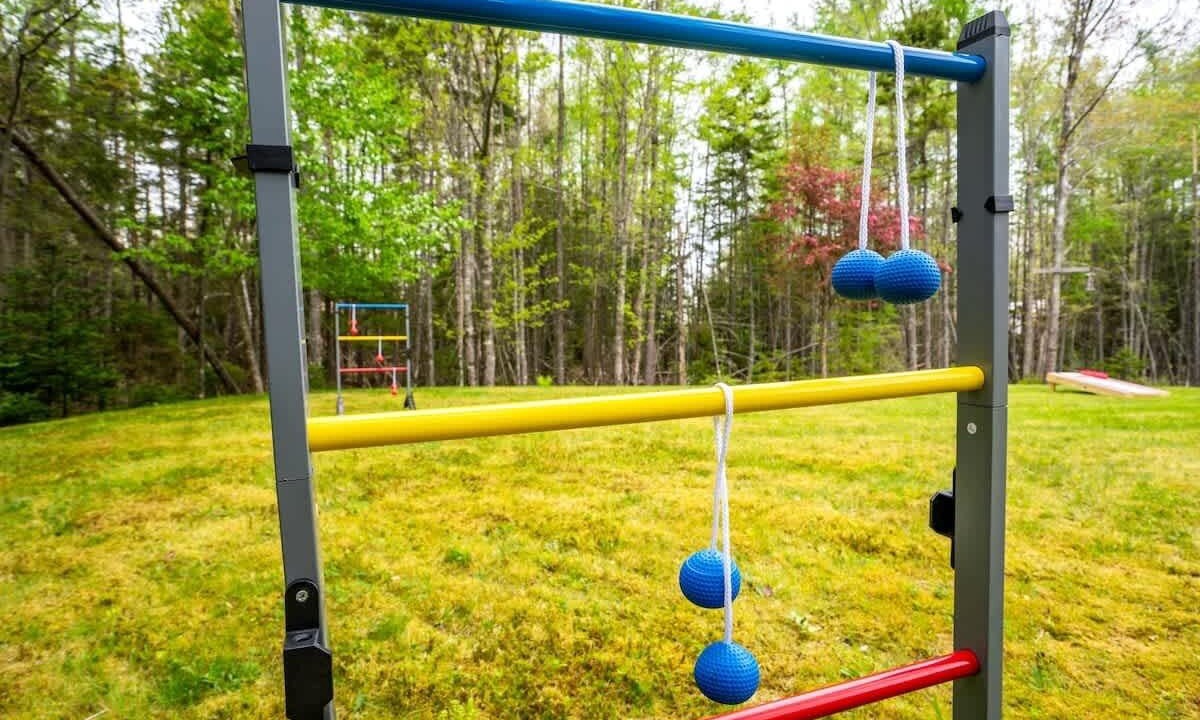 Photo of Others in Southwest Harbor