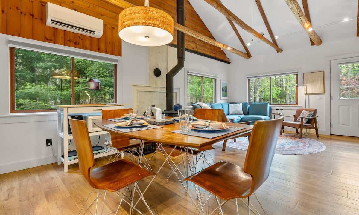 Photo of Others in Southwest Harbor