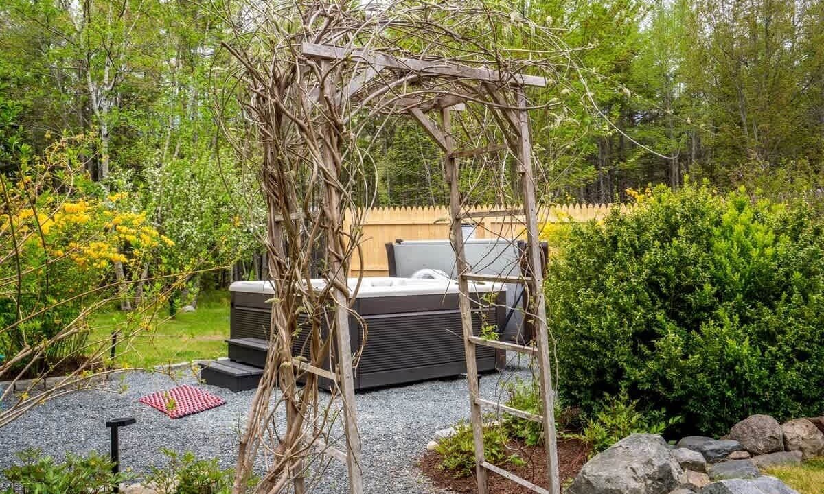 Photo of Outdoor in Southwest Harbor