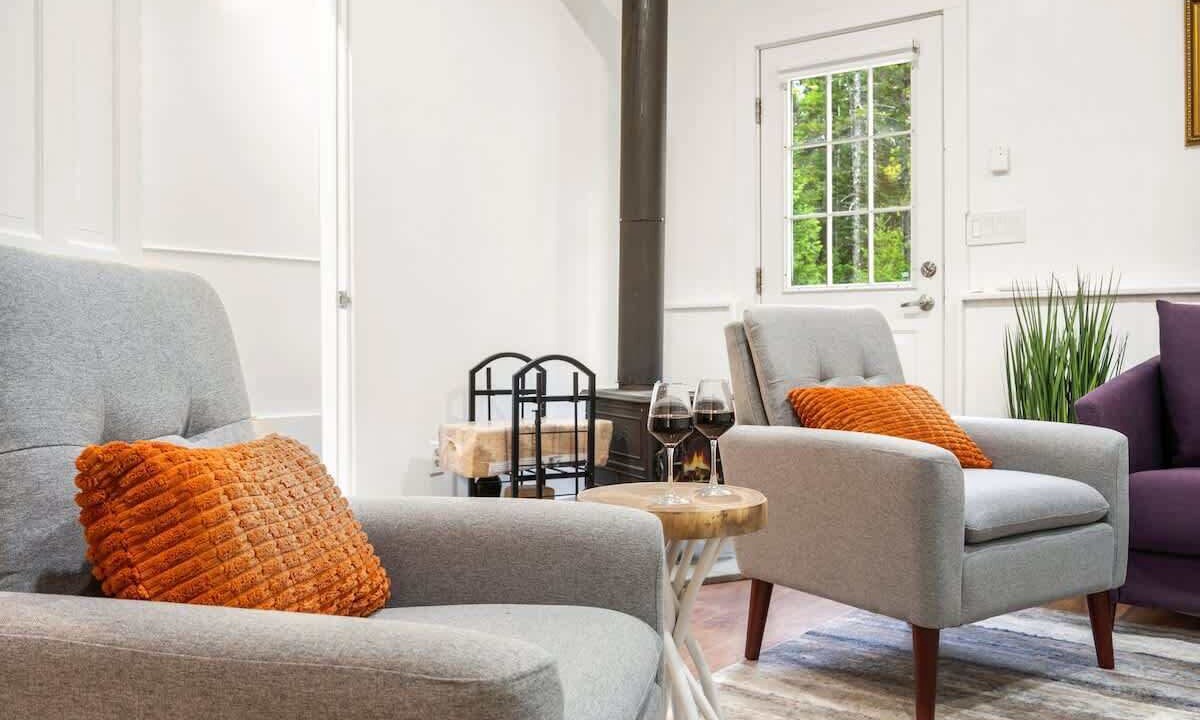 Photo of Others in Southwest Harbor