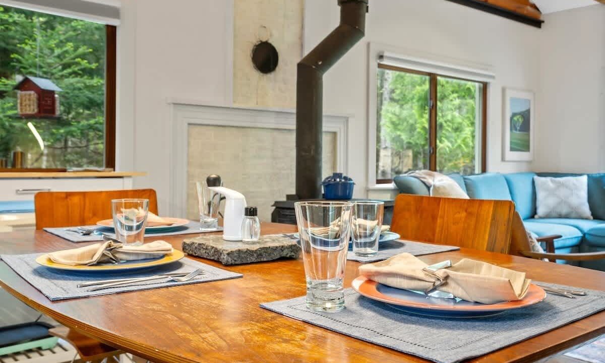 Photo of Others in Southwest Harbor