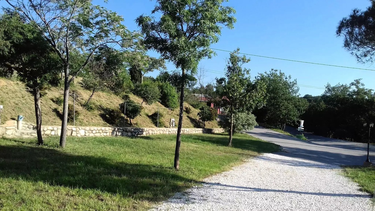 Photo of Others in Le Boulou