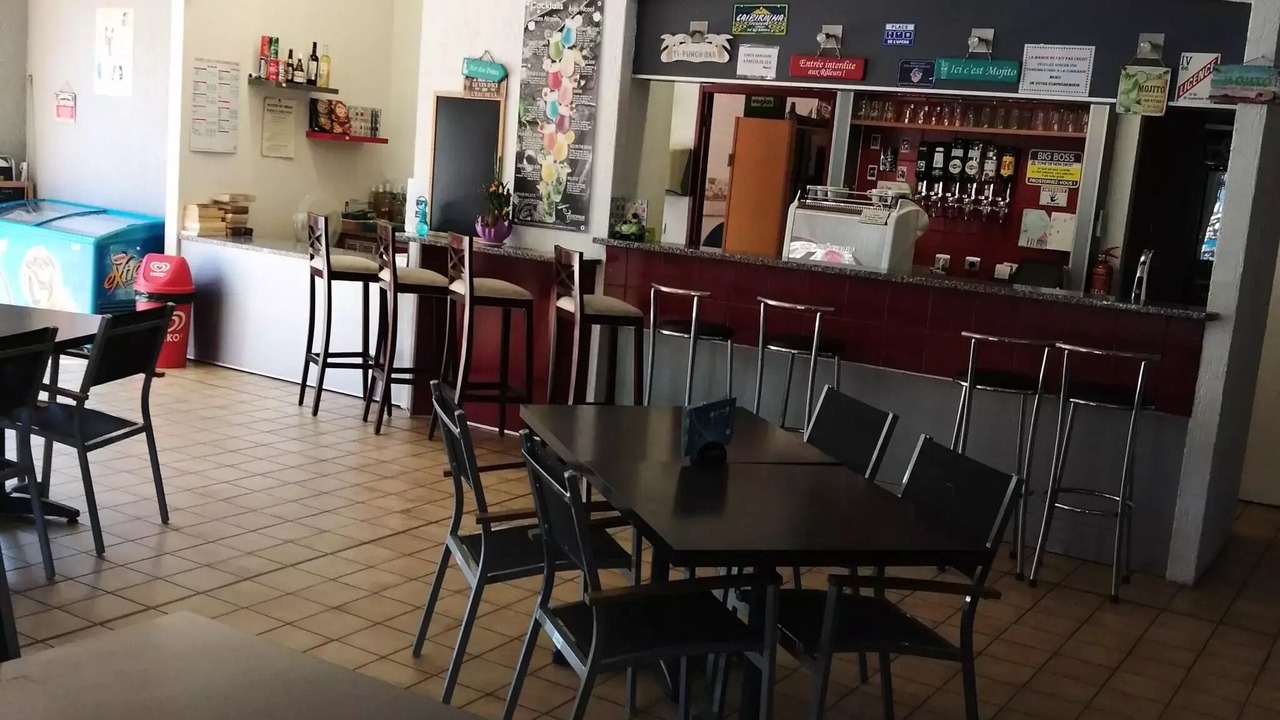 Photo of Others in Le Boulou