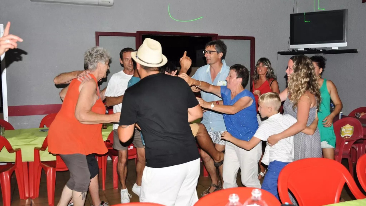 Photo of Others in Le Boulou
