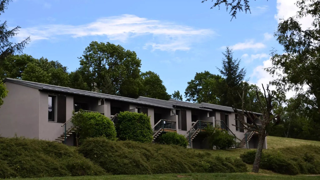 Photo of Outdoor in Meyrueis