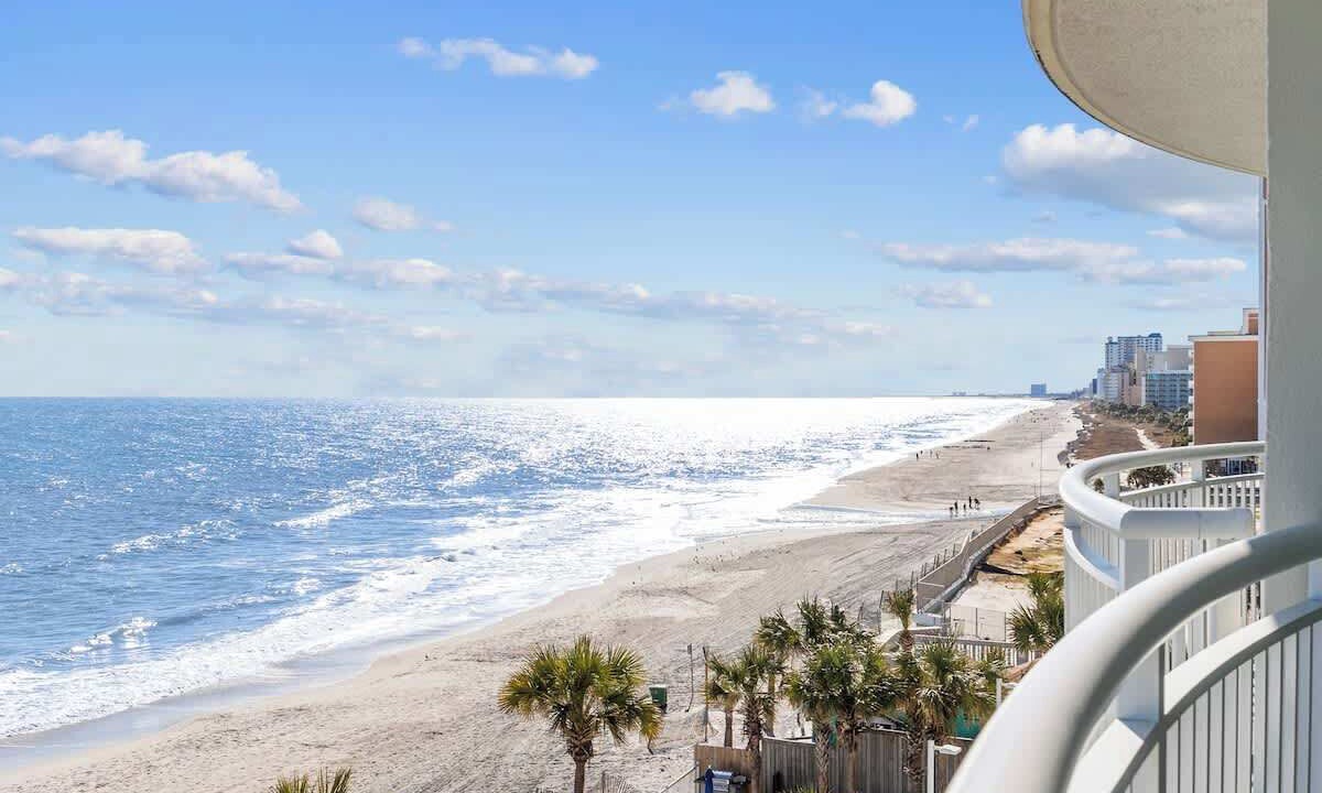 Photo of Others in Downtown Myrtle Beach