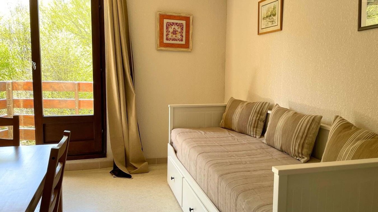 Photo of Others in L'Esperou