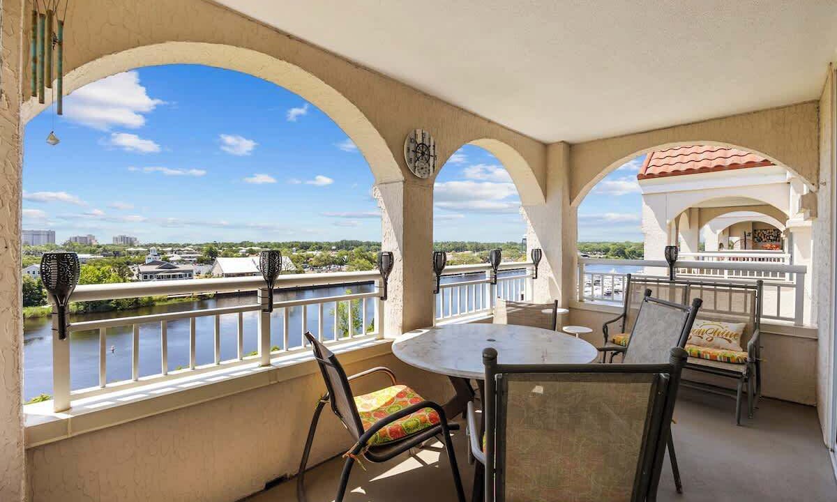 Photo of Outdoor in North Myrtle Beach