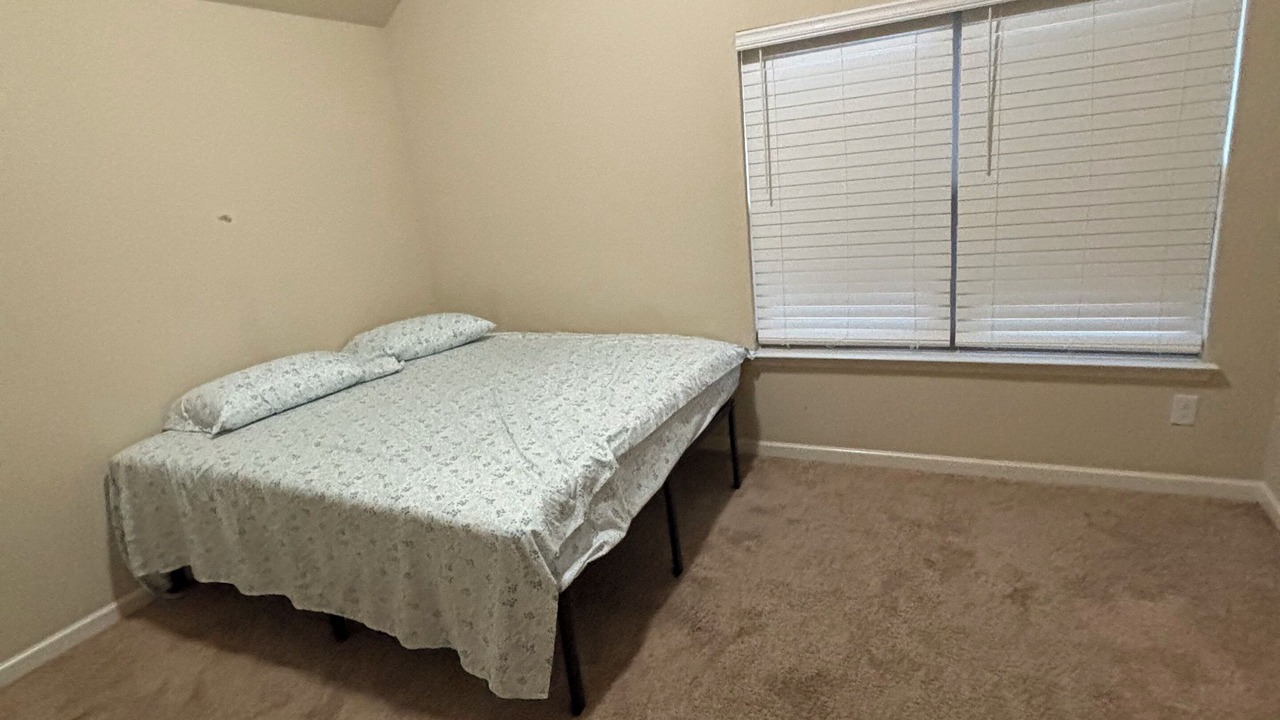 Photo of Bedroom in McDonough
